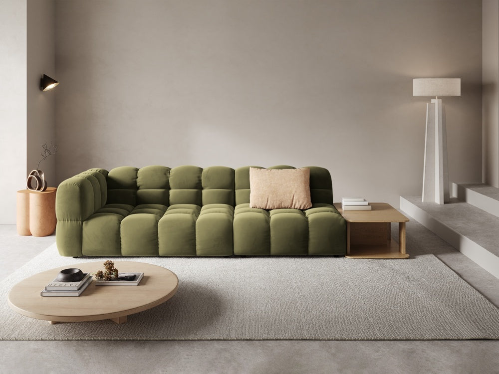 Sofa 665853
