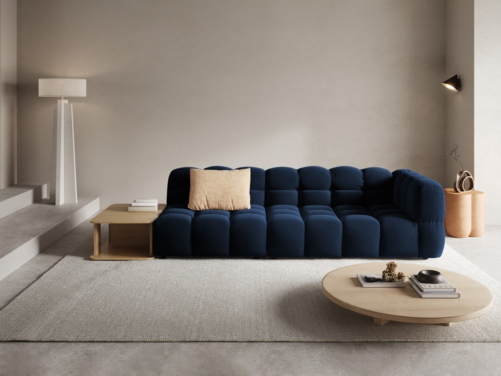 Sofa 665853