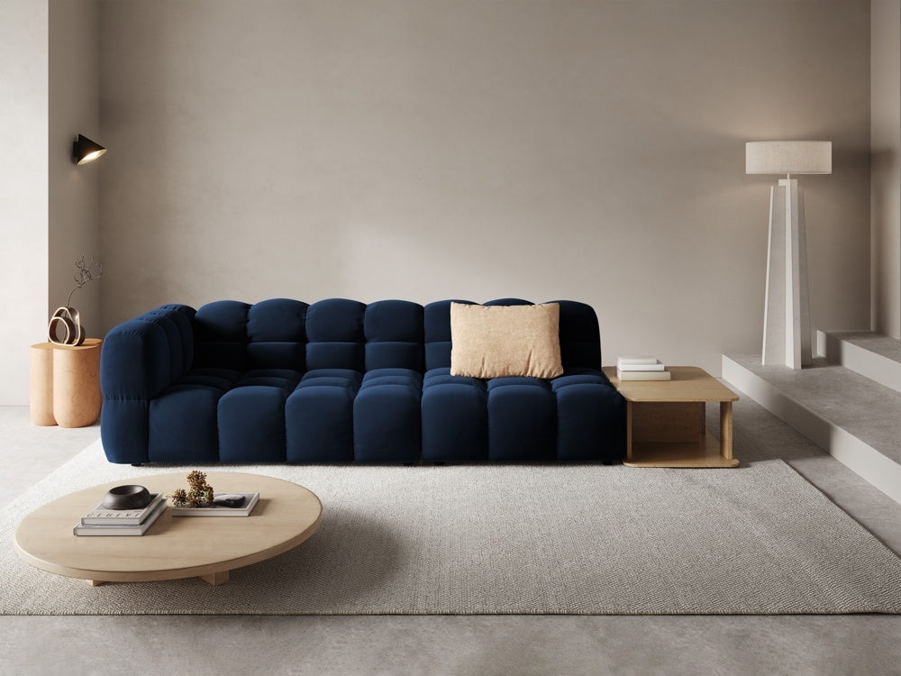 Sofa 665853