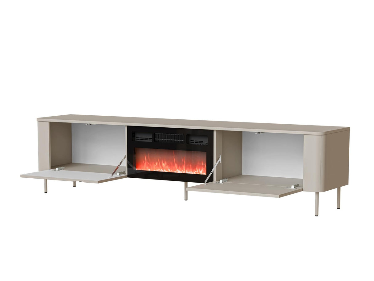 Svetainės komplektas 665869