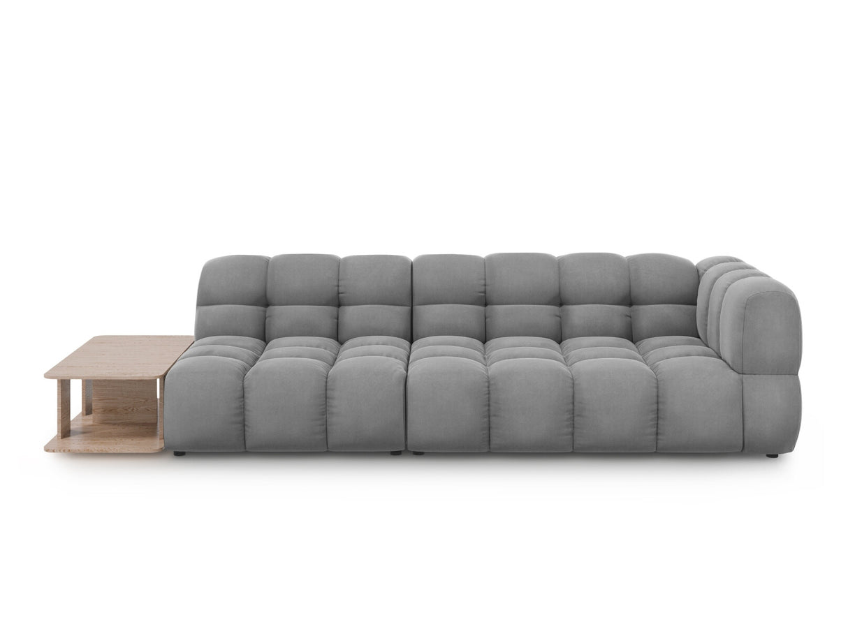 Sofa 665853