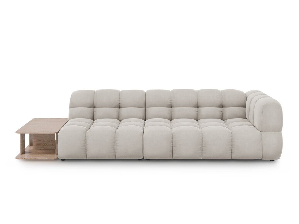 Sofa 665853
