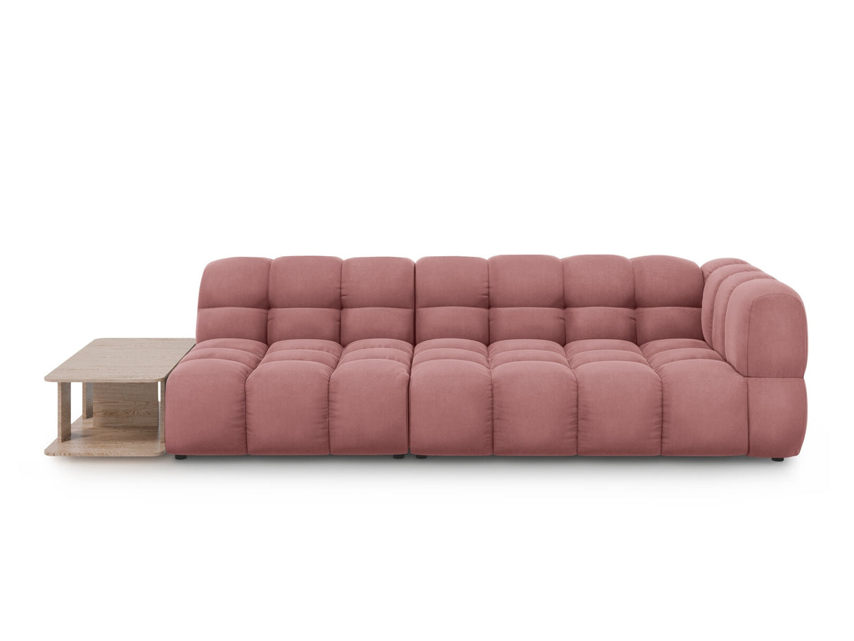 Sofa 665853