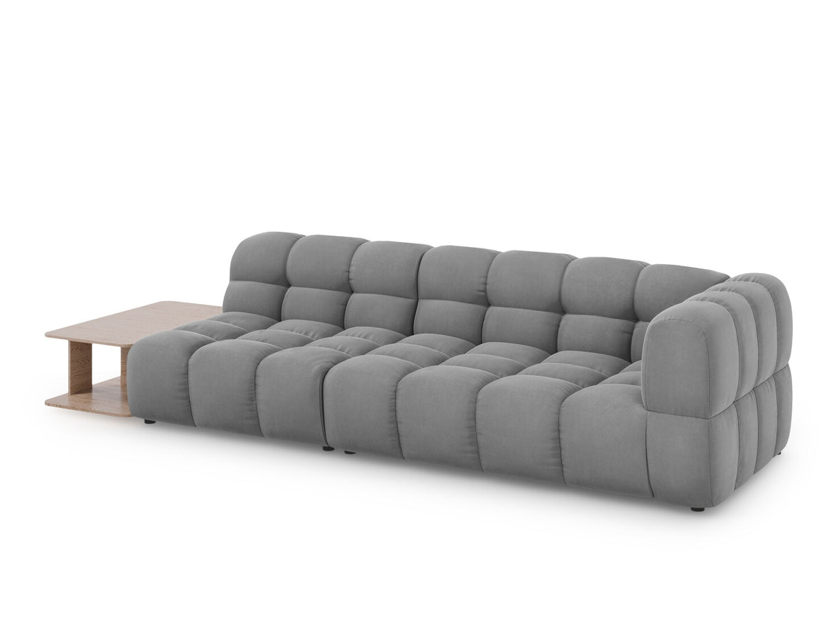 Sofa 665853