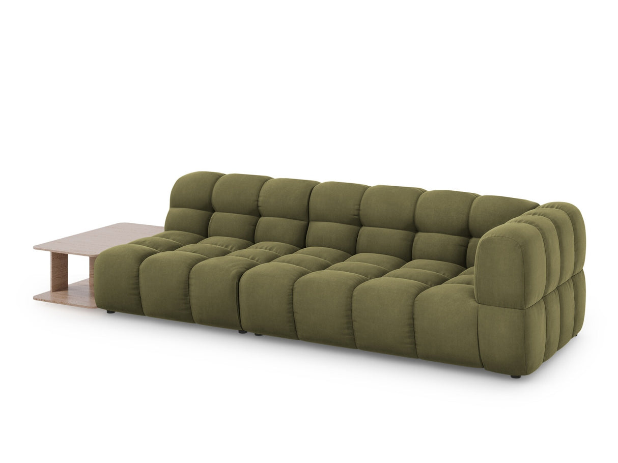 Sofa 665853