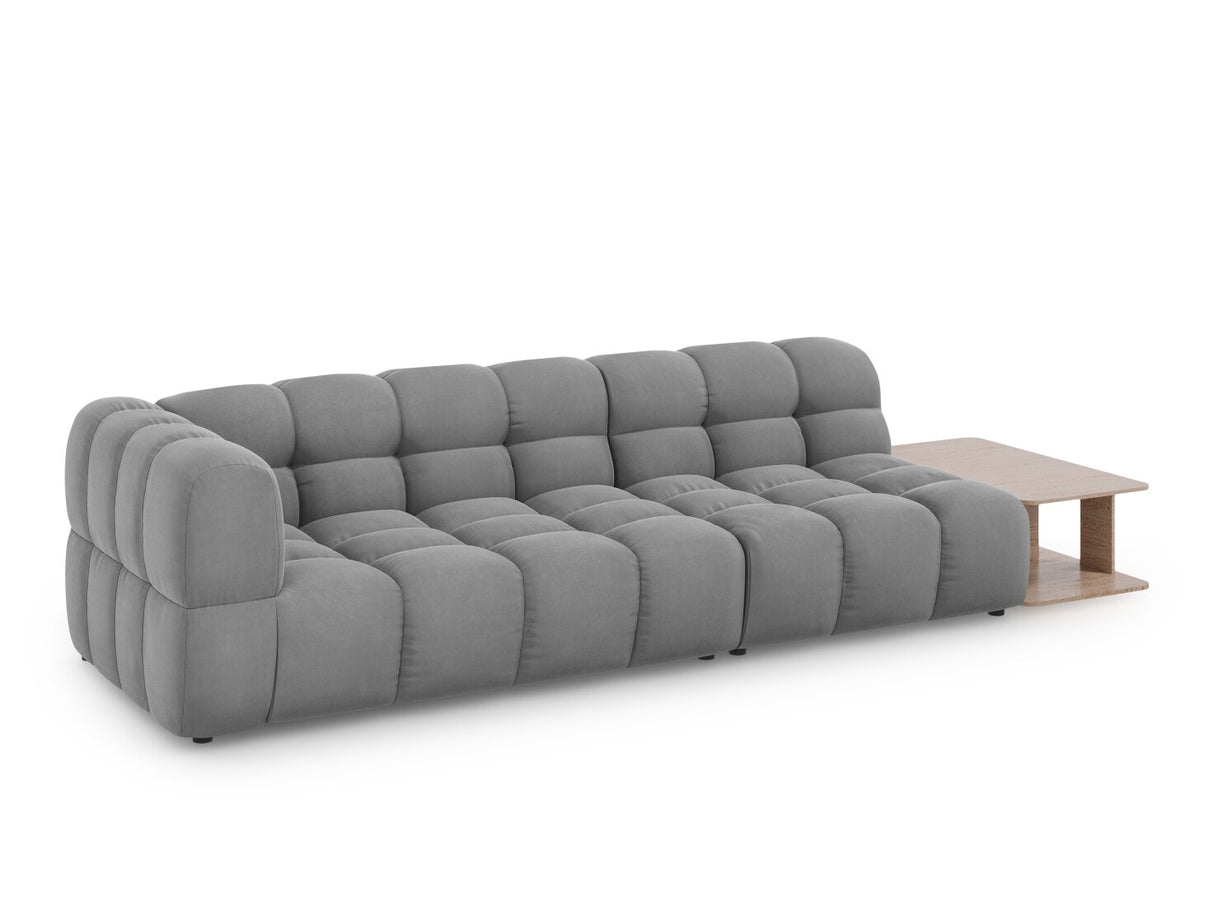 Sofa 665853