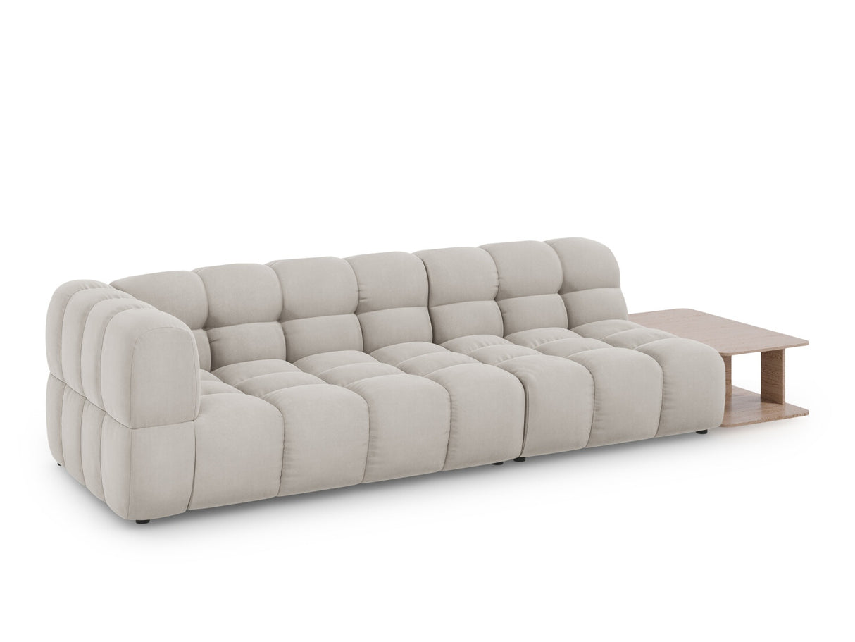 Sofa 665853