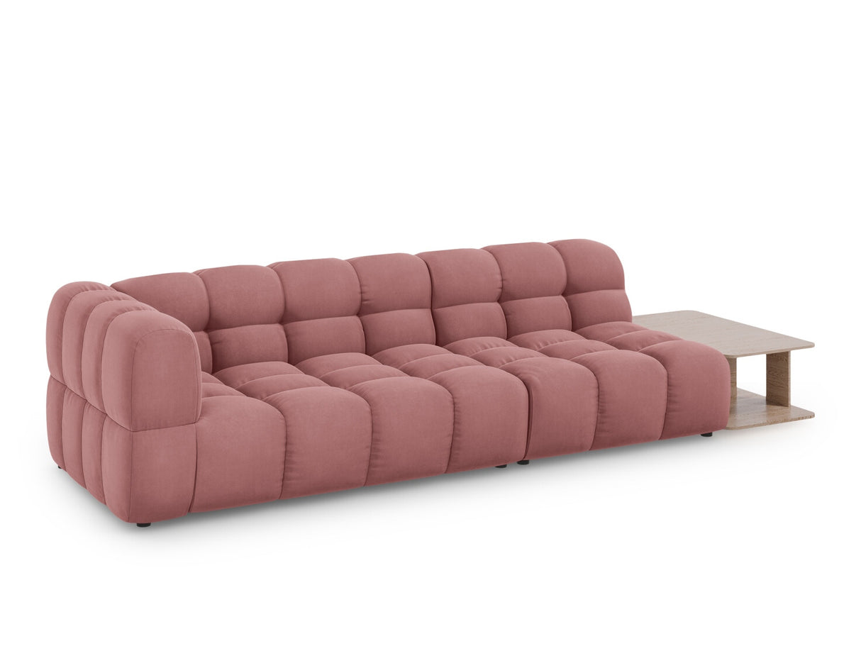 Sofa 665853