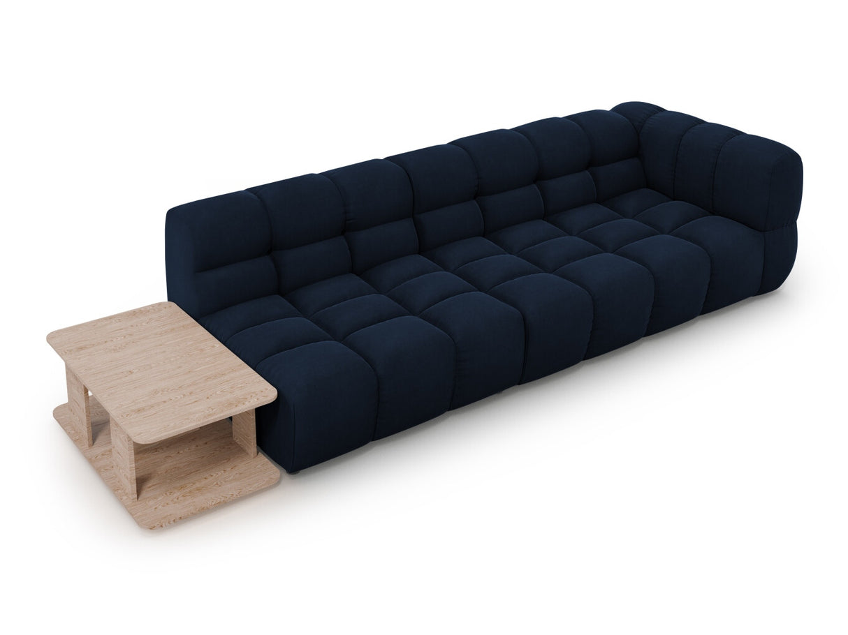 Sofa 665853