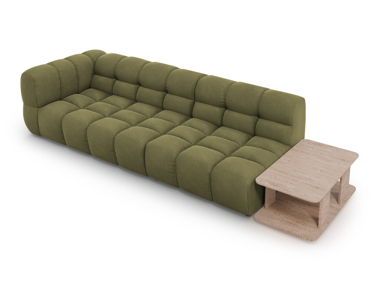 Sofa 665853