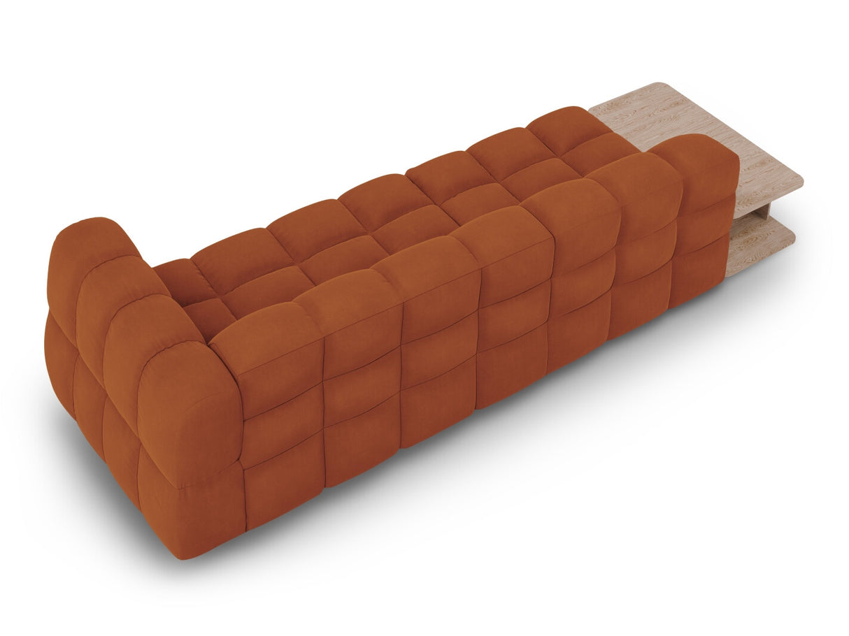Sofa 665853