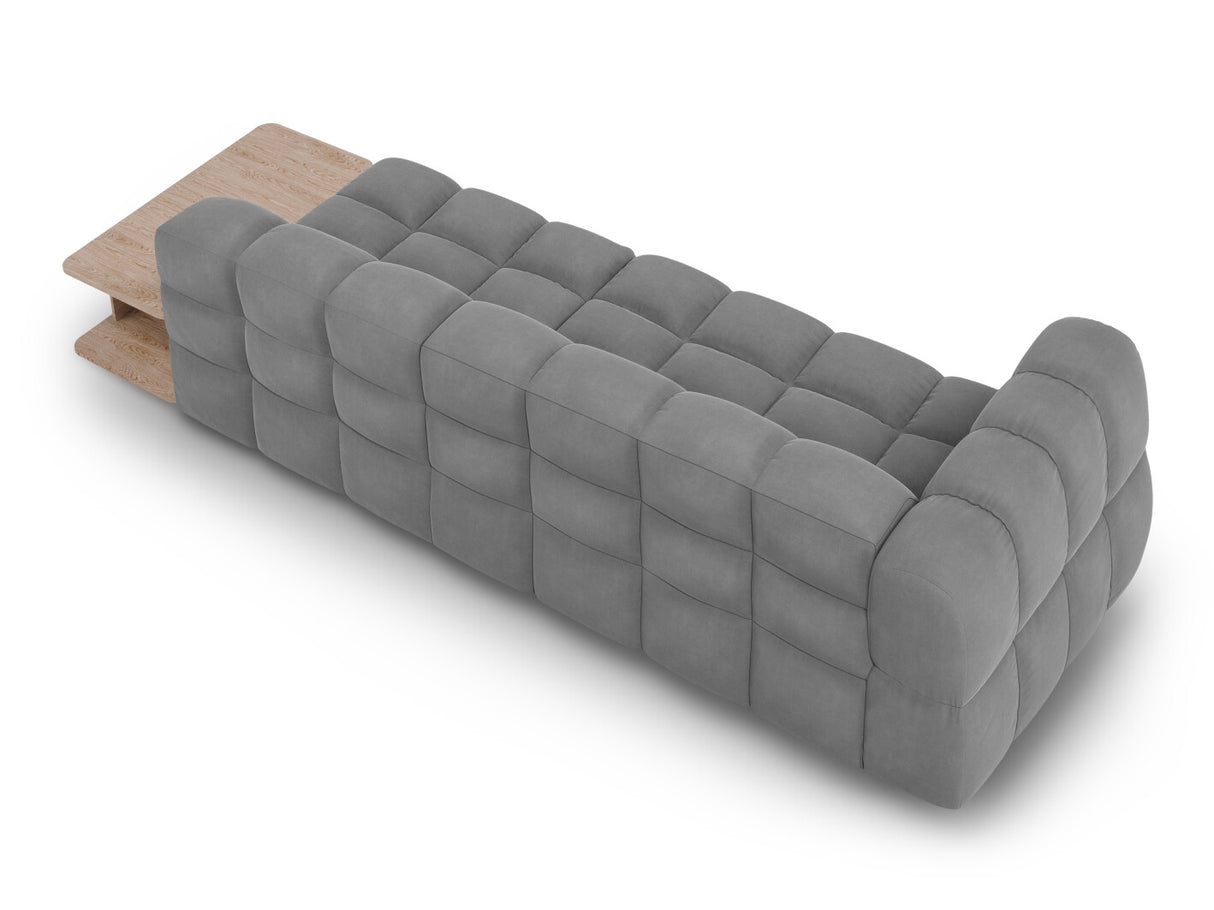 Sofa 665853