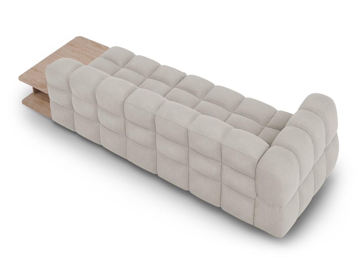 Sofa 665853