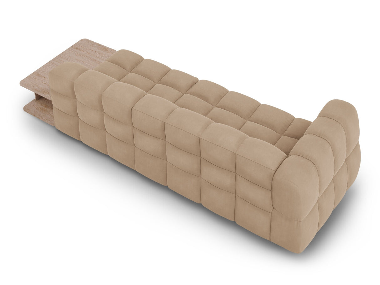 Sofa 665853