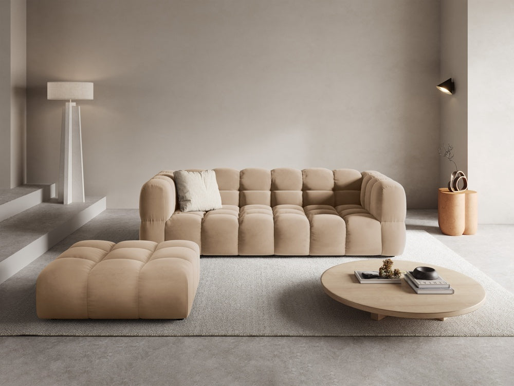 Sofa 665872