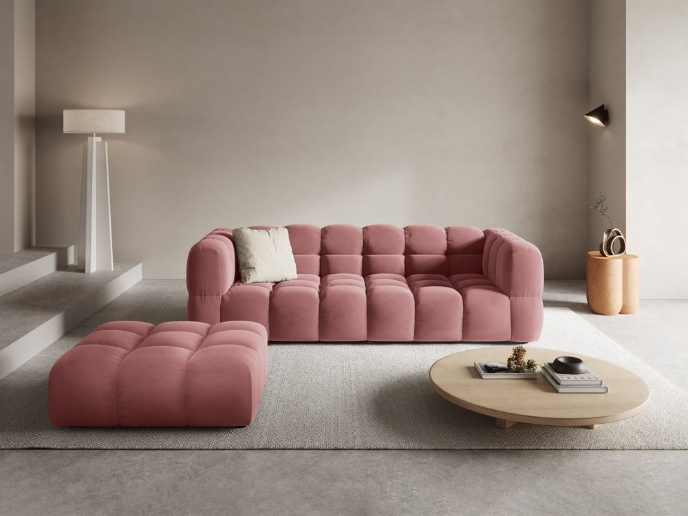 Sofa 665872