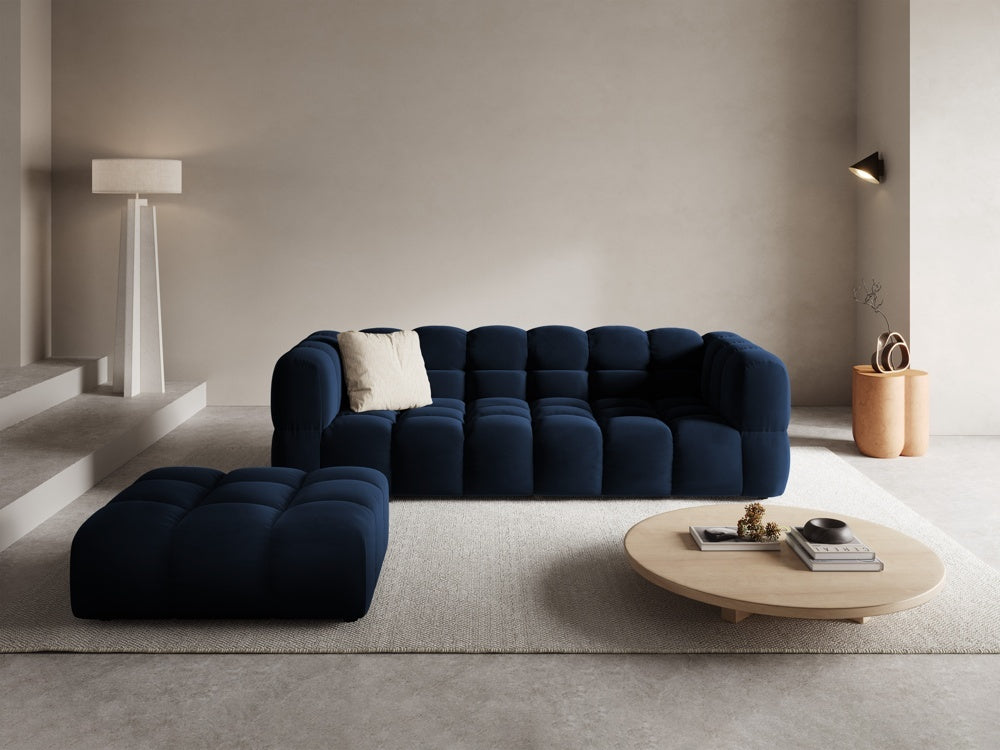 Sofa 665872