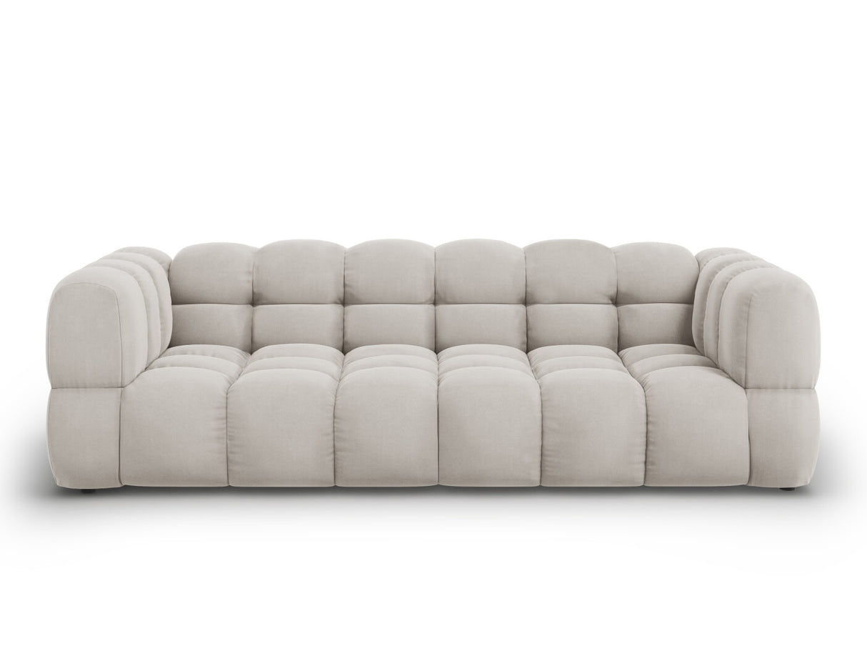 Sofa 665872