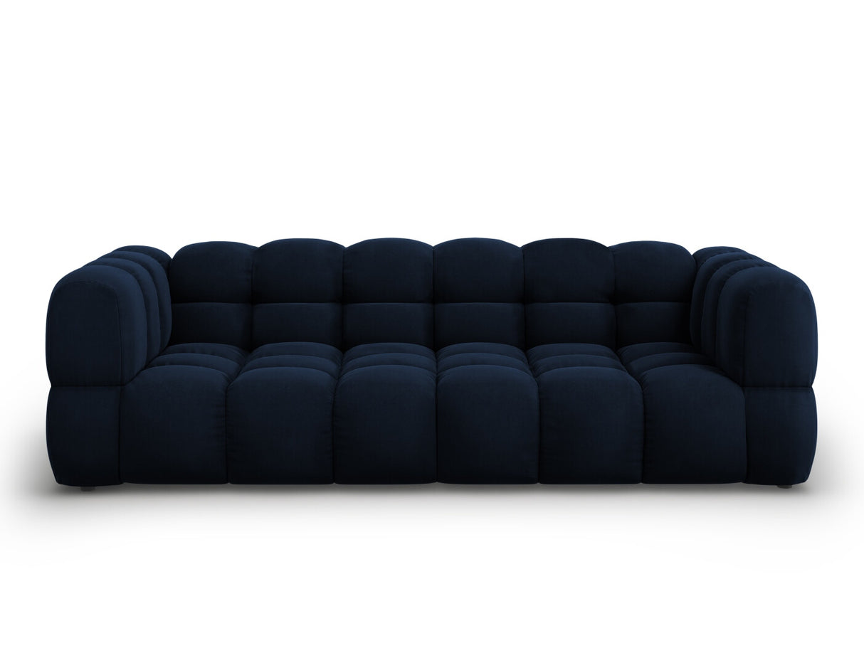 Sofa 665872