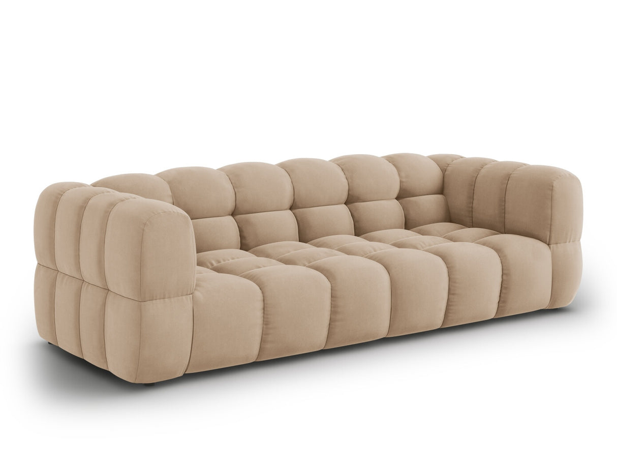 Sofa 665872
