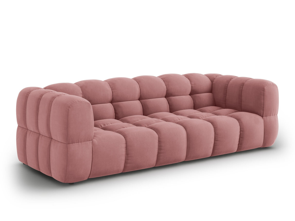 Sofa 665872