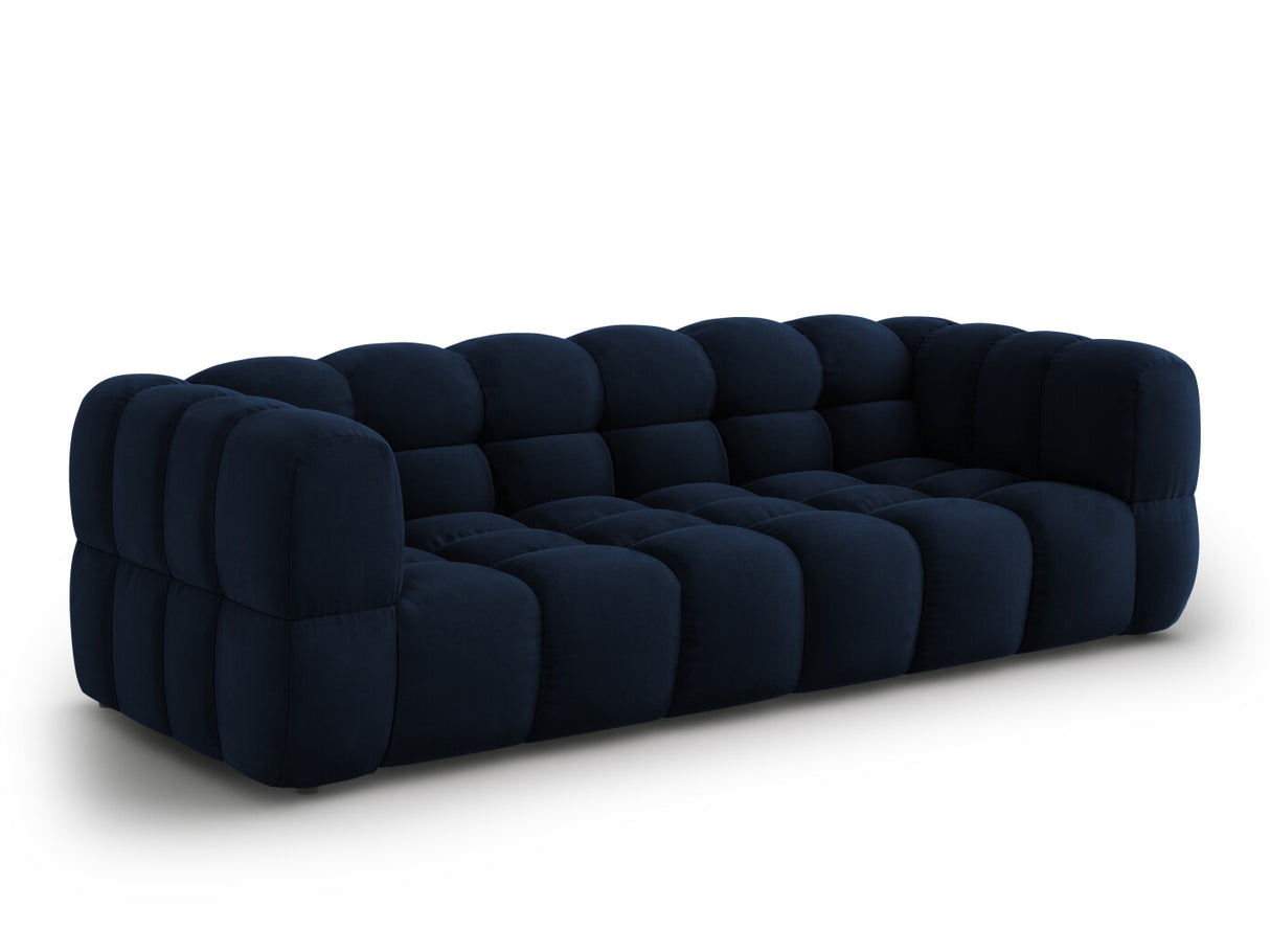 Sofa 665872