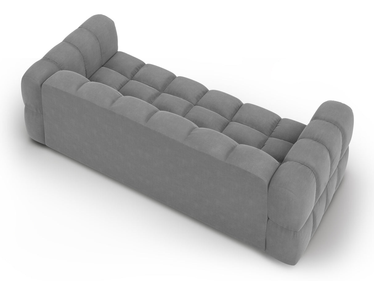Sofa 665872