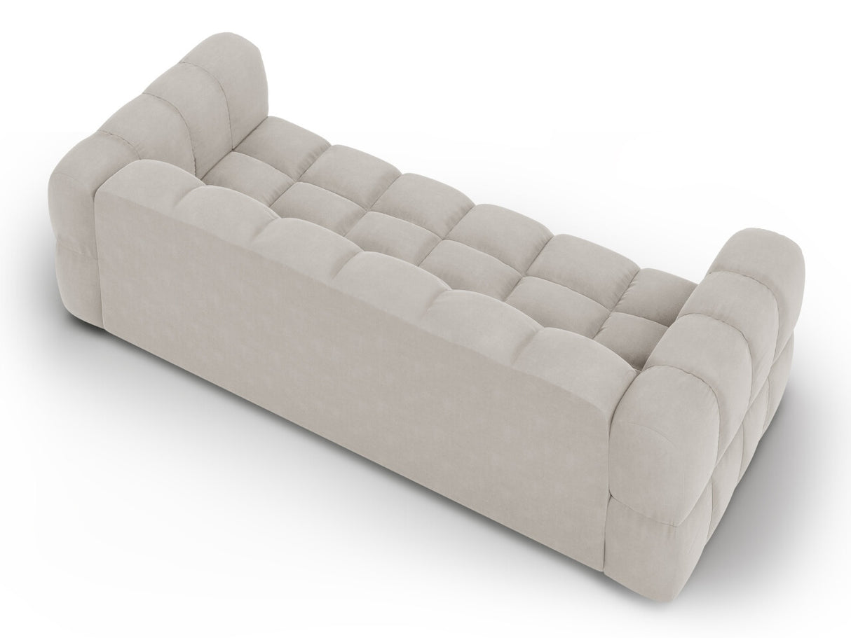 Sofa 665872