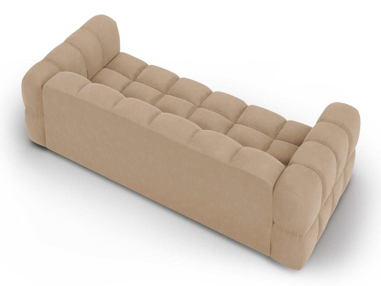 Sofa 665872