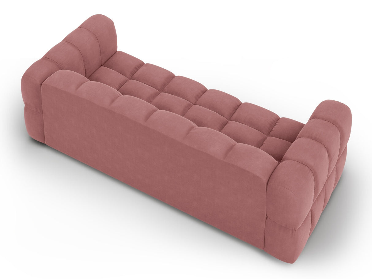 Sofa 665872