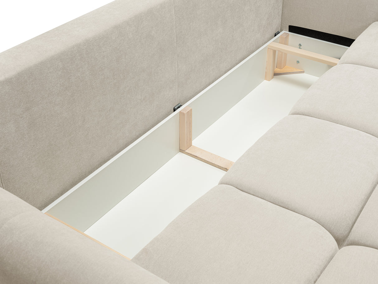 Sofa lova 665806