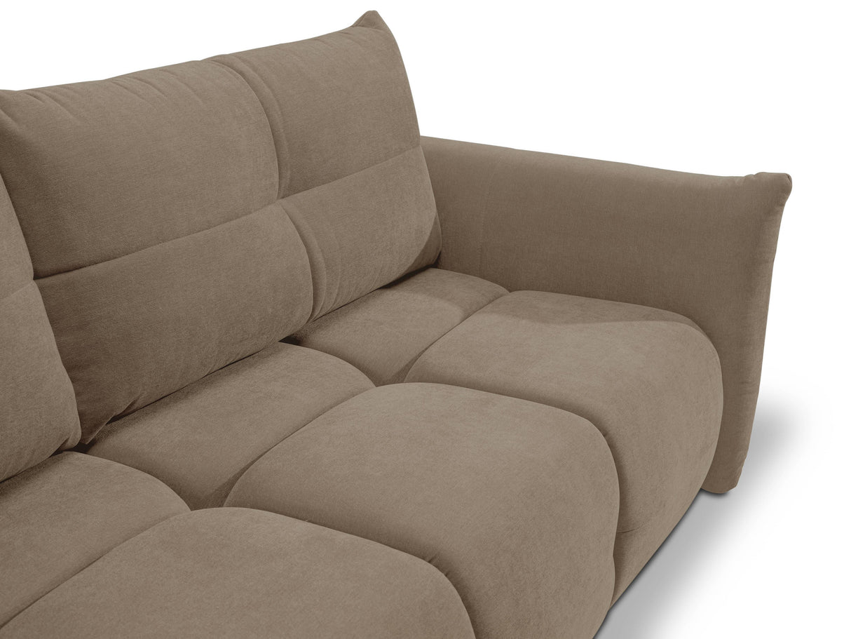 Sofa lova 665806
