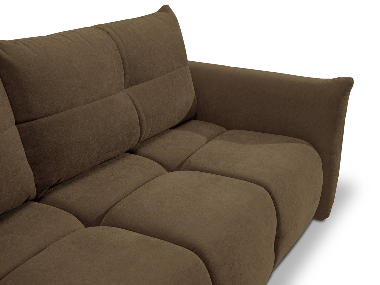 Sofa lova 665806