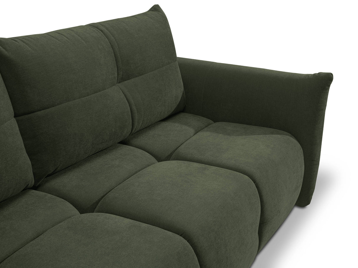 Sofa lova 665806