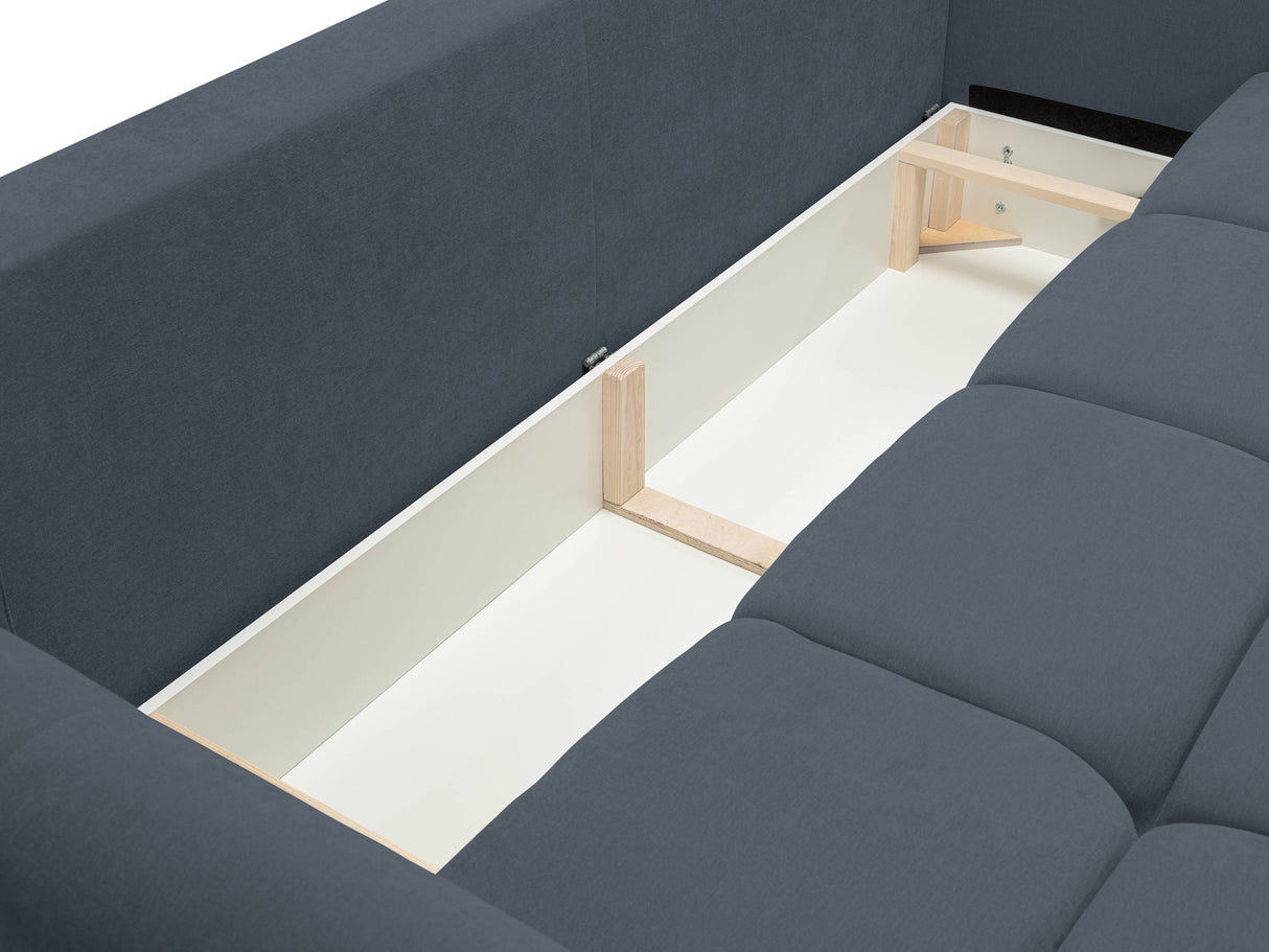 Sofa lova 665806