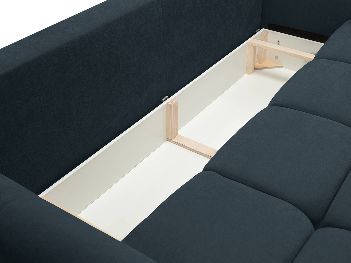 Sofa lova 665806