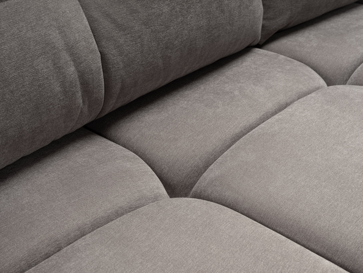 Sofa lova 665806