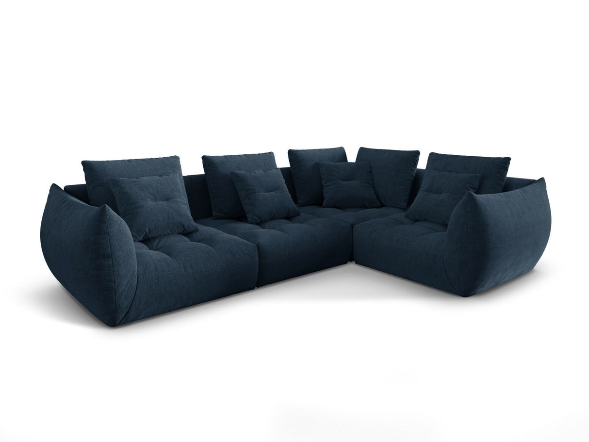 Modulinis minkštas kampas 587497