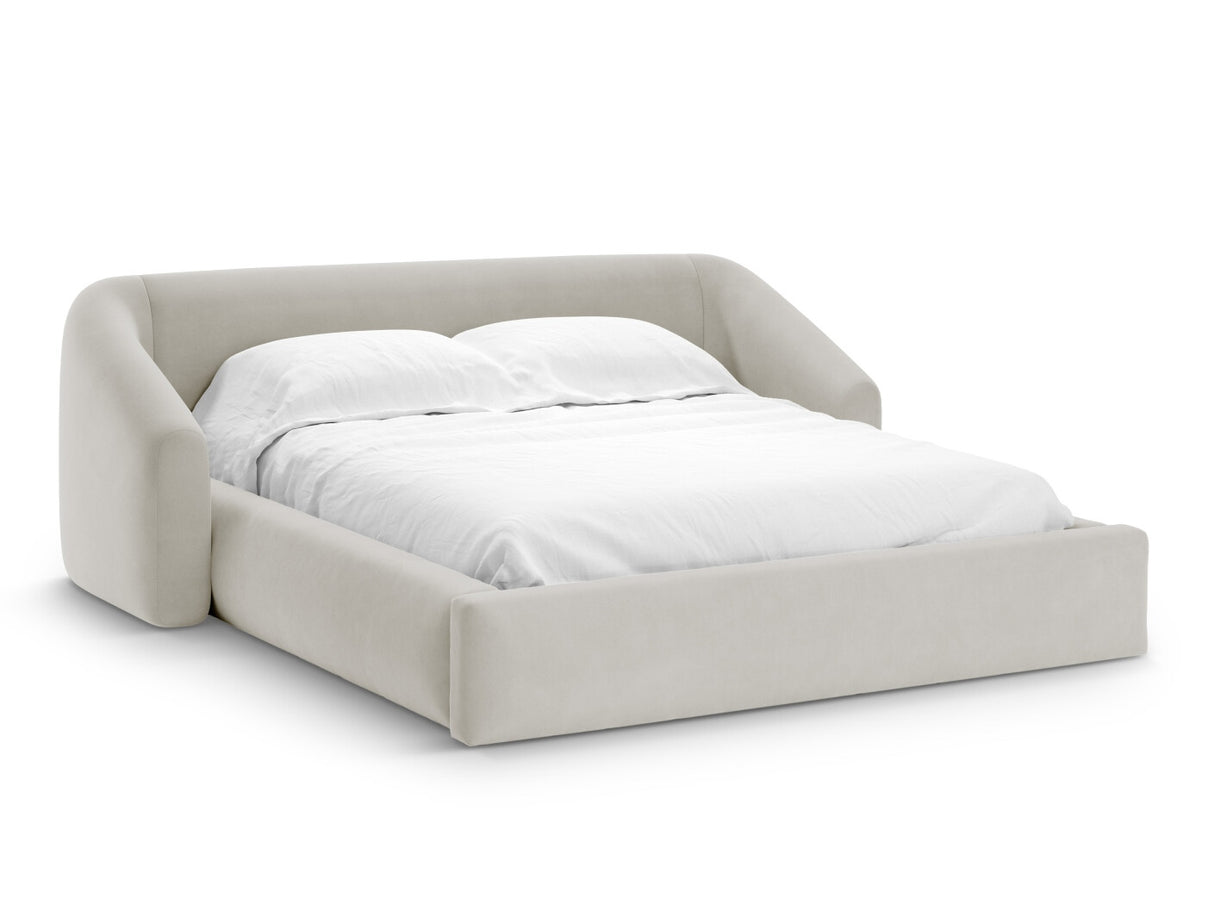 Lova 665975