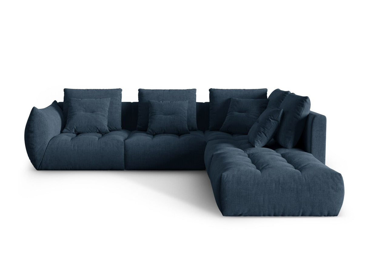 Modulinis minkštas kampas 587301