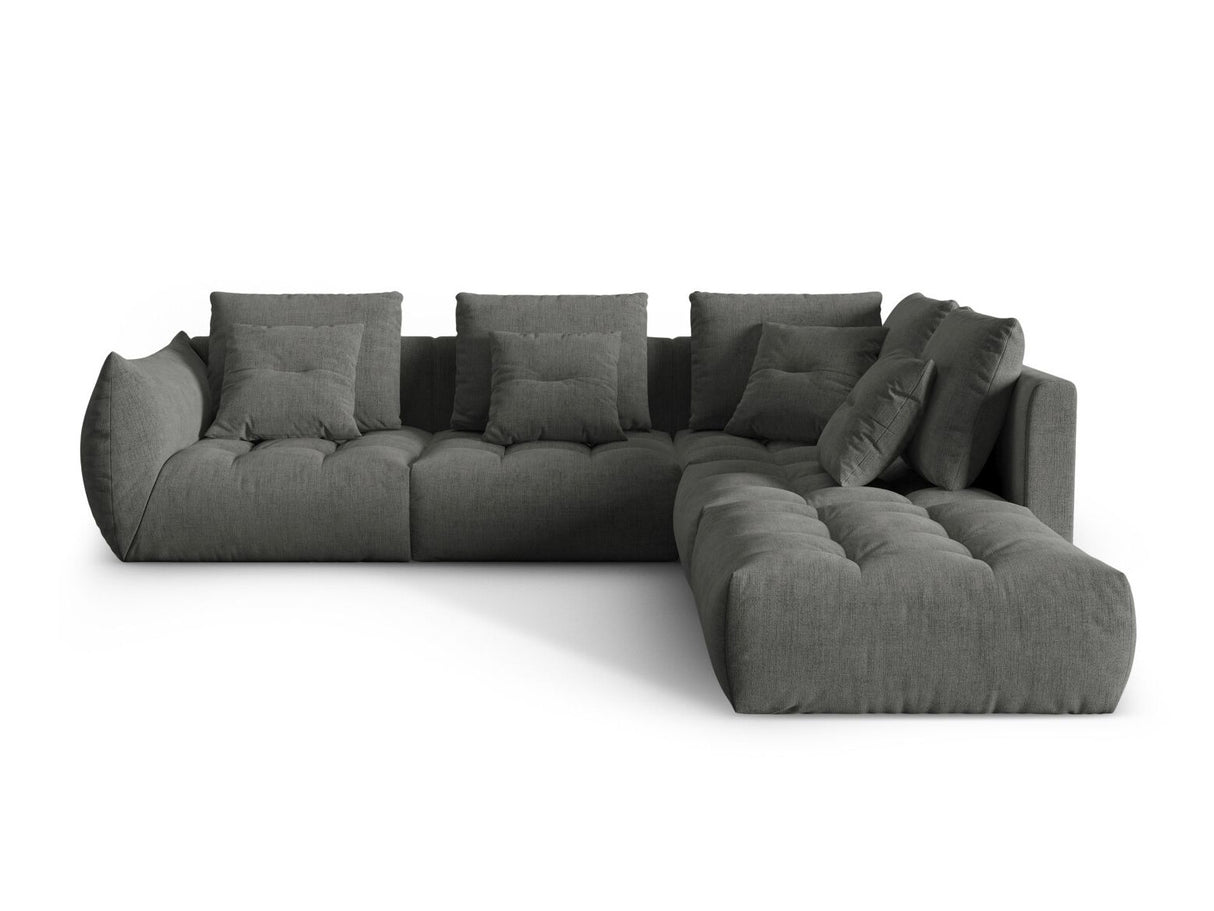 Modulinis minkštas kampas 587301