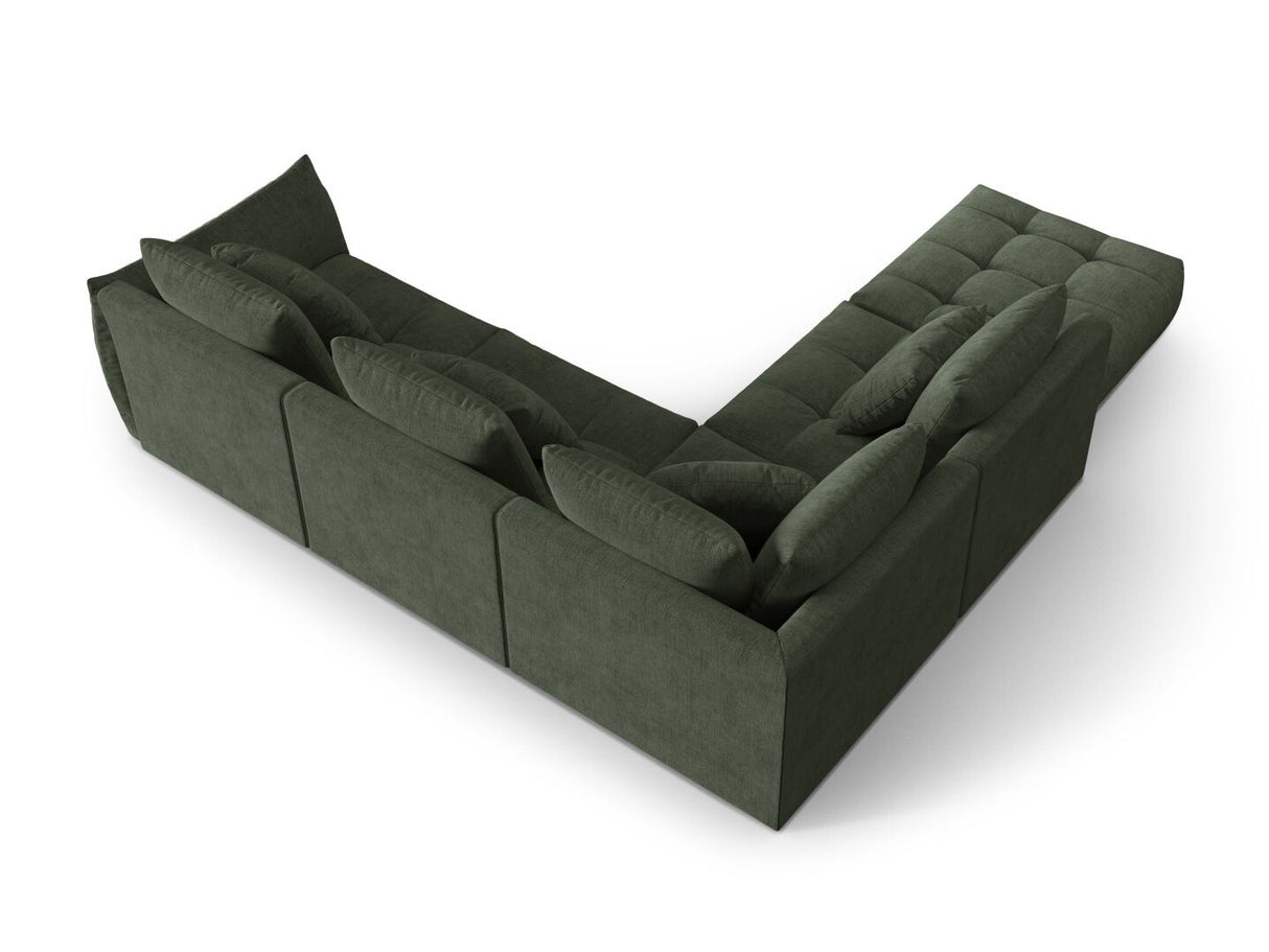 Modulinis minkštas kampas 587301