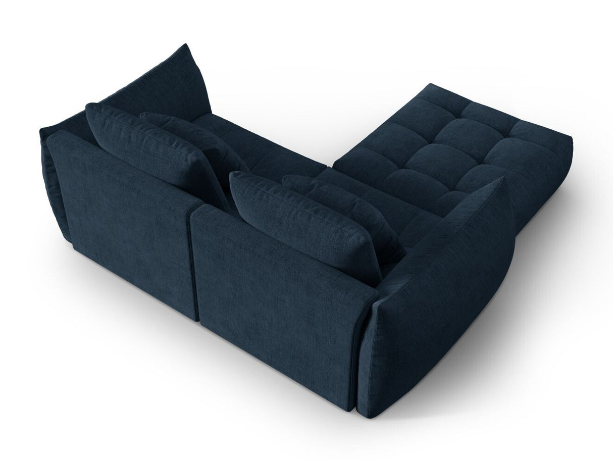 Modulinis minkštas kampas 587231