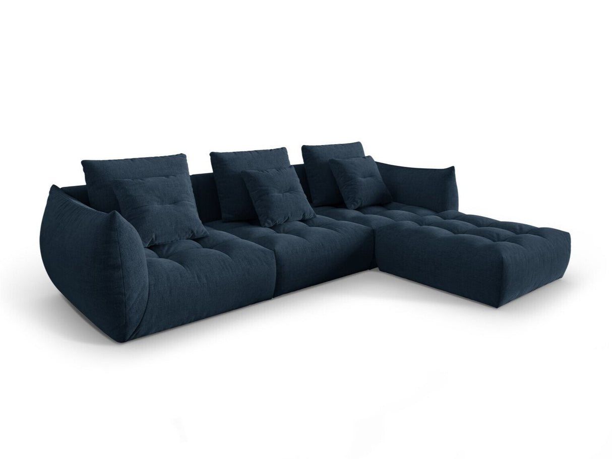 Modulinis minkštas kampas 587277