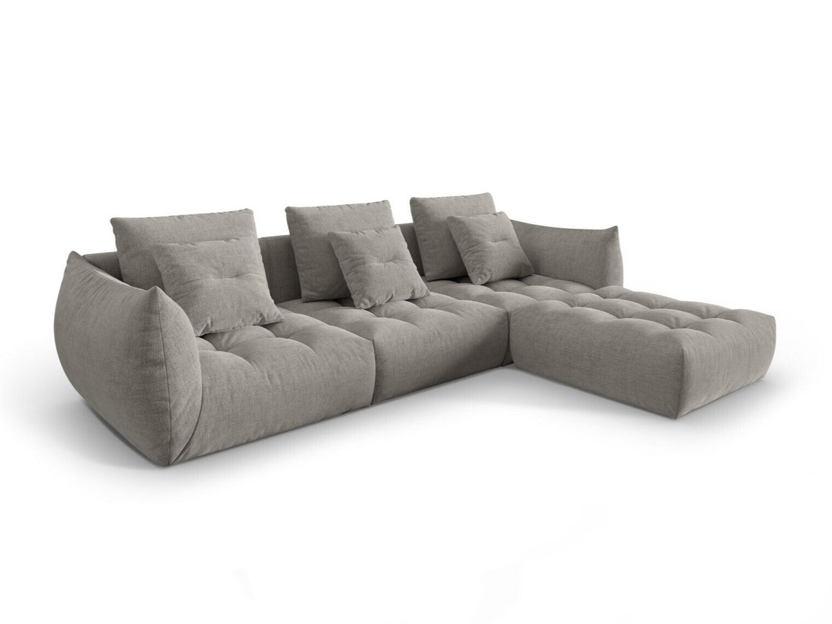 Modulinis minkštas kampas 587277