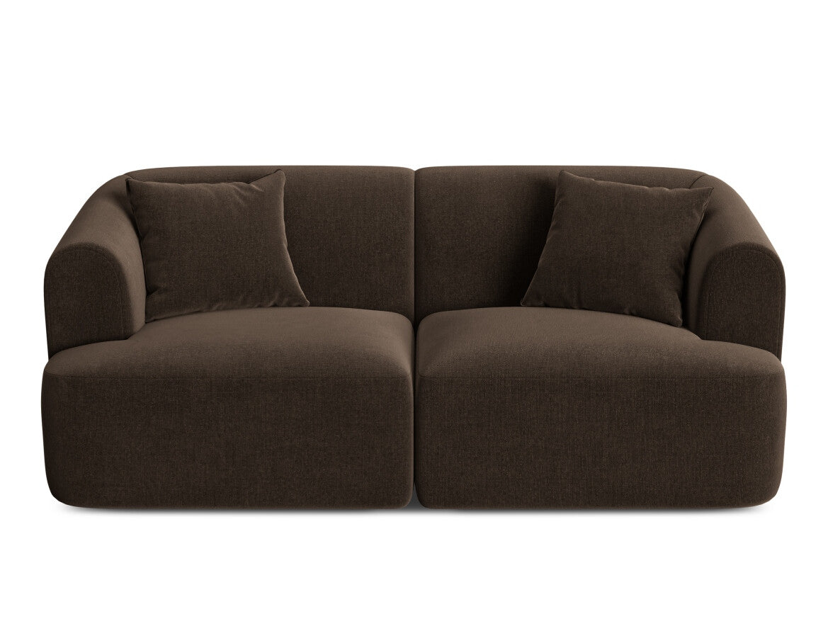 Sofa 666046