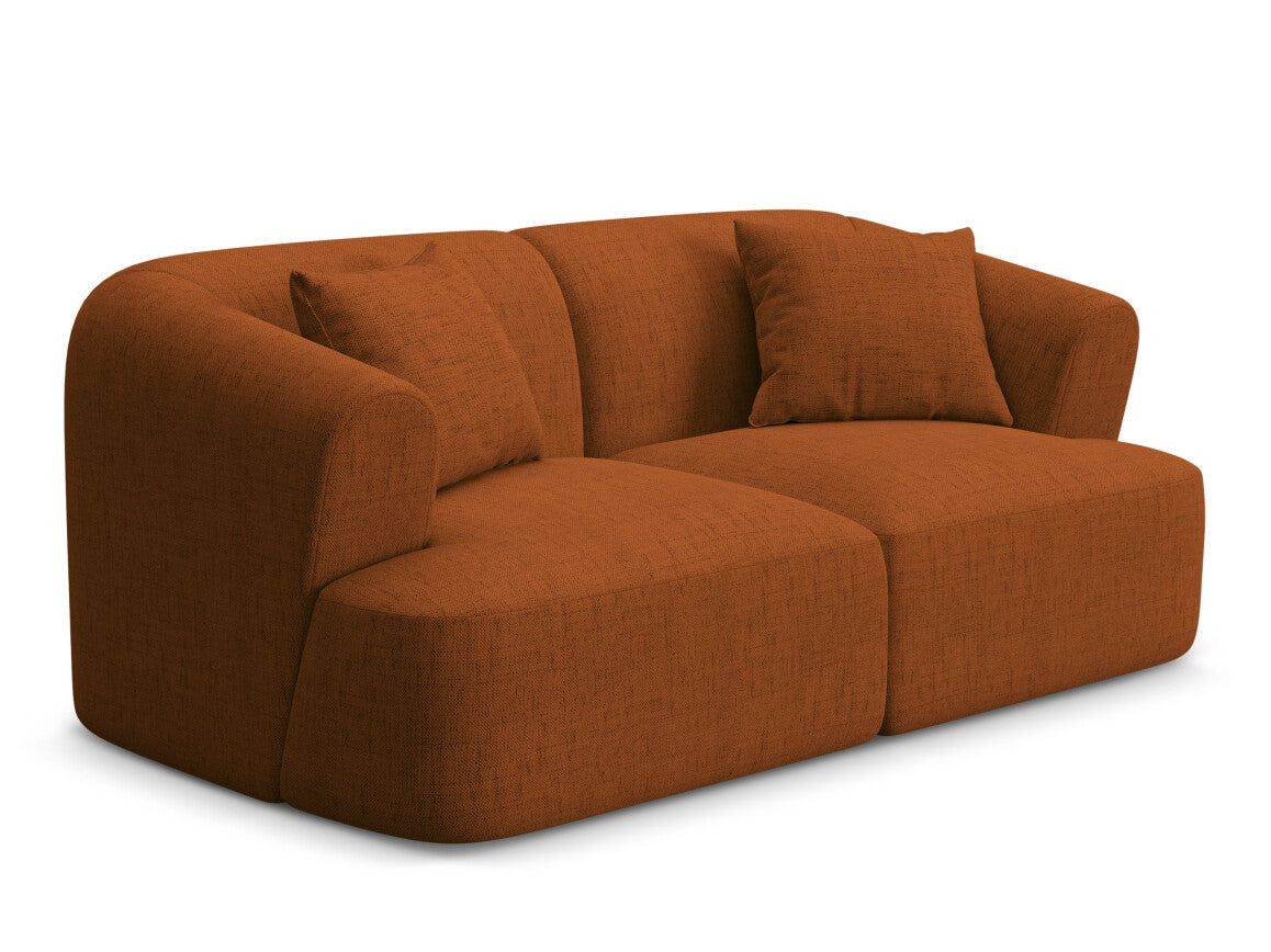 Sofa 666046