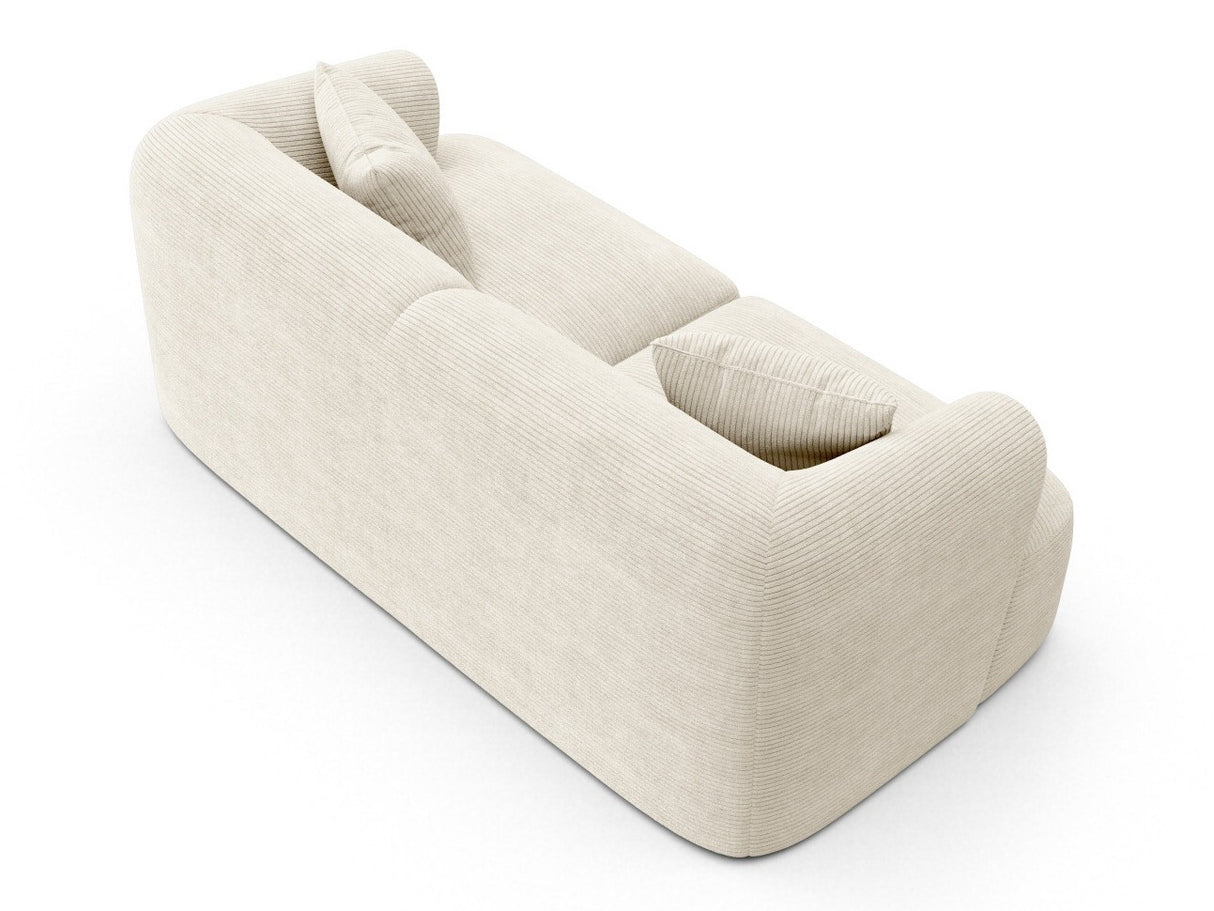 Sofa 666046