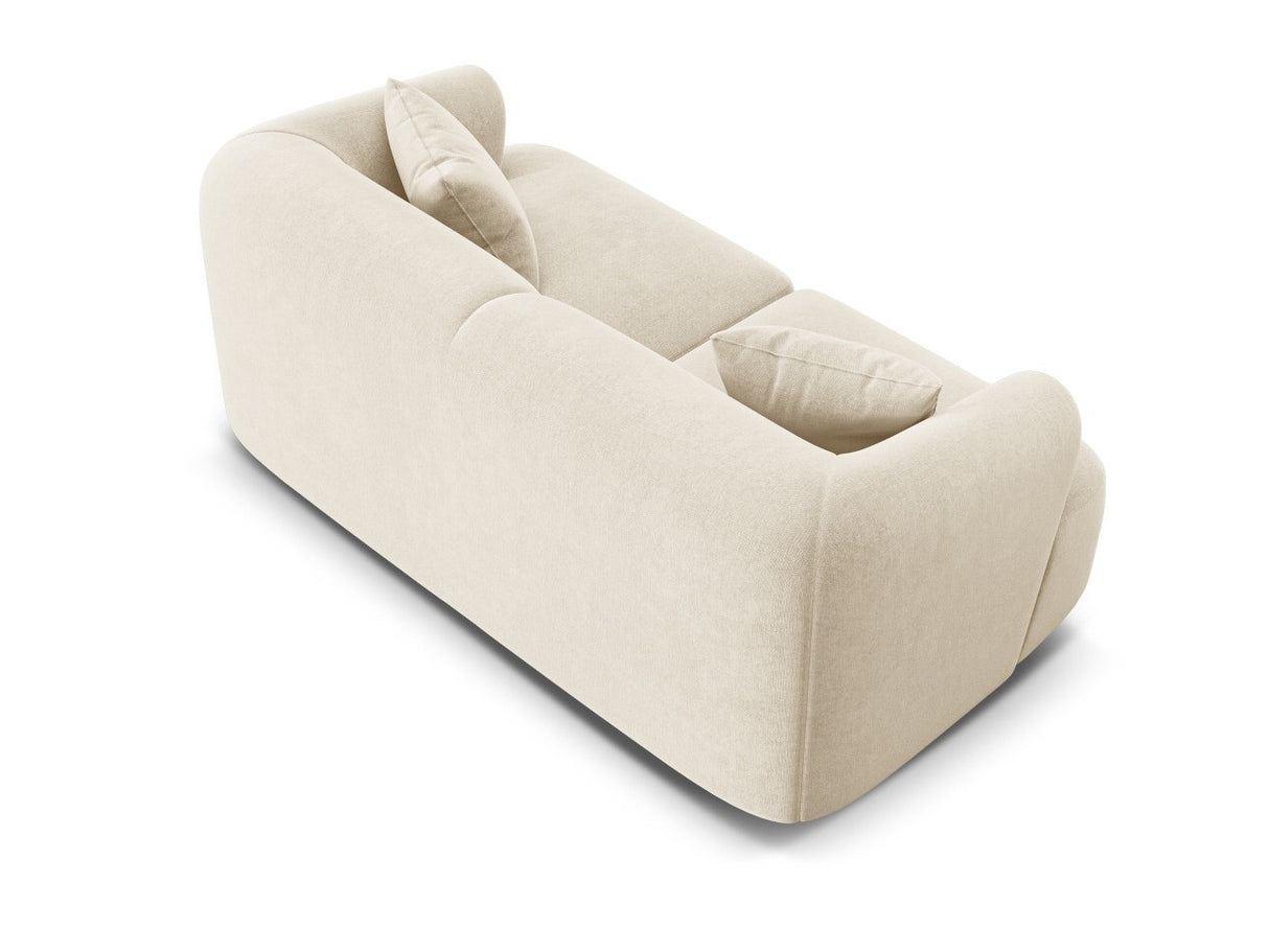 Sofa 666046