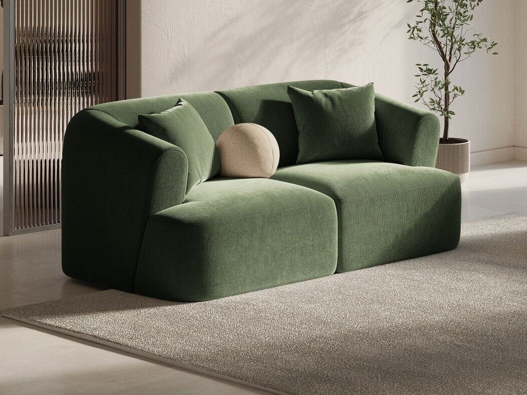 Sofa 666046